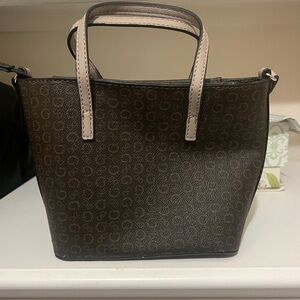 Guess Purse